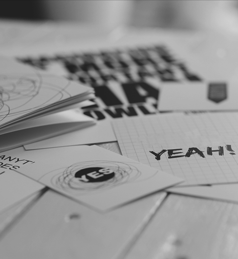 Branding