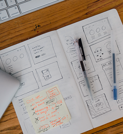 mobile_applications