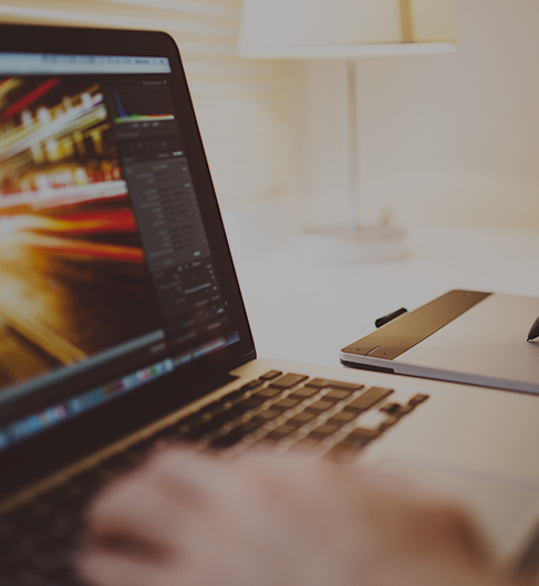 mobile-application-development