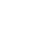 after.effect-icon