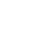 vue.js-icon
