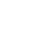 css-icon