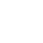 drupal-icon