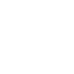 git-icon