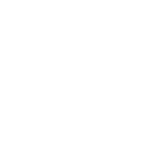gulp-icon