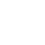 html-icon