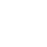 javascript-icon