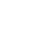 laravel-icon