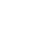photoshop-icon