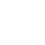 php-icon