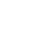 react-native-icon