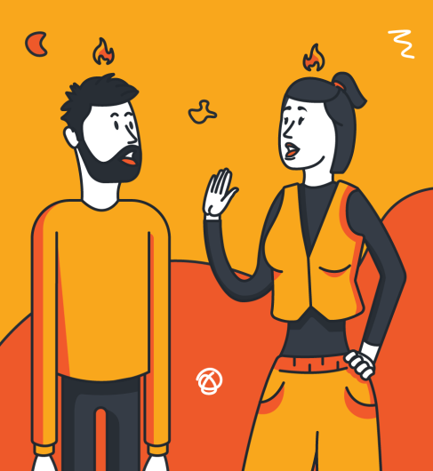 About Us image