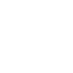 Contentful technology icov